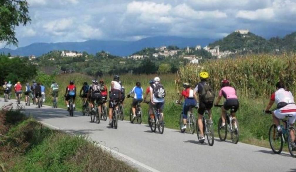 Turismo in Veneto nel 2018: continua il trend ascendente. Treviso boom