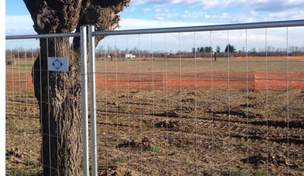 Superstrada Pedemontana, vertice interlocutorio, ma c''è la volontà di concluderla