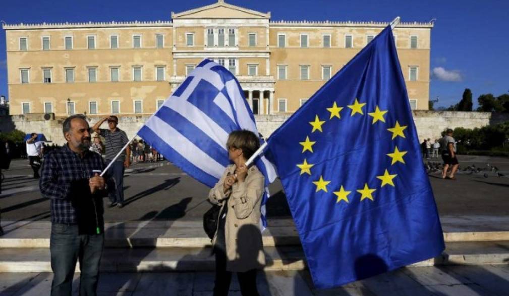 Non dite che il referendum greco è una vittoria della democrazia