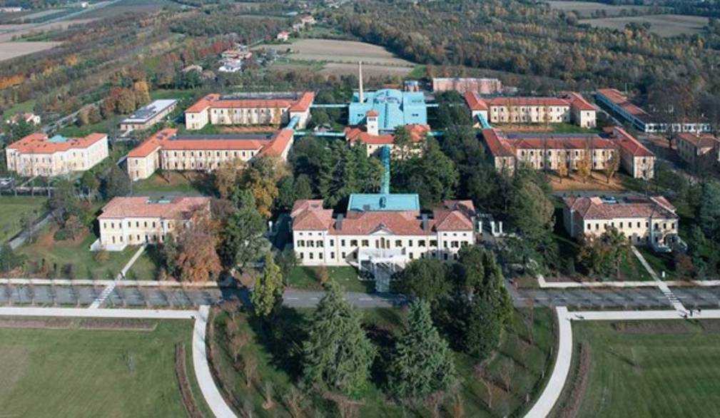 Marcon-Manildo, per la Provincia un'incerta partita a due