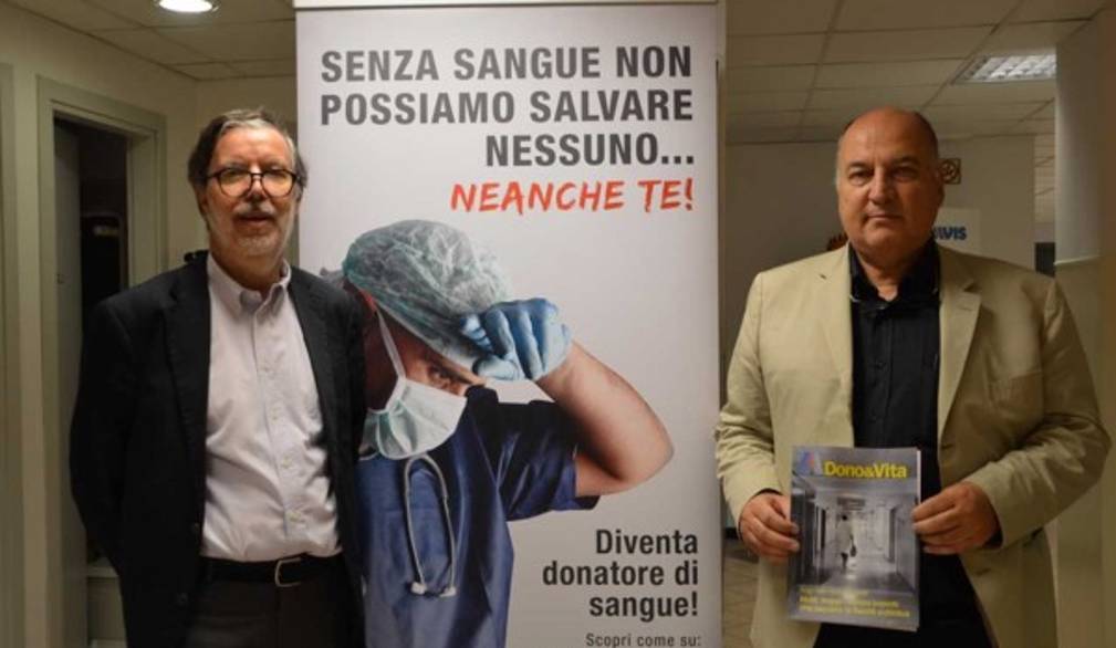 Calano i medici negli ospedali veneti, non si ferma l'esodo verso il privato