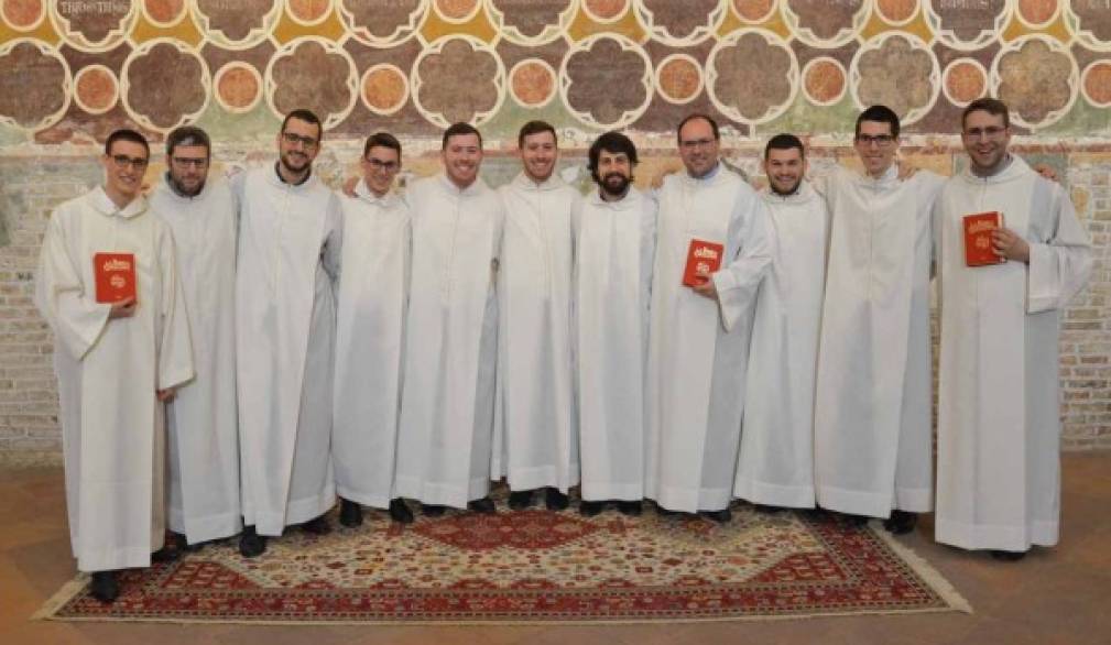 Più vicini a Gesù e alla sua compassione per gli uomini