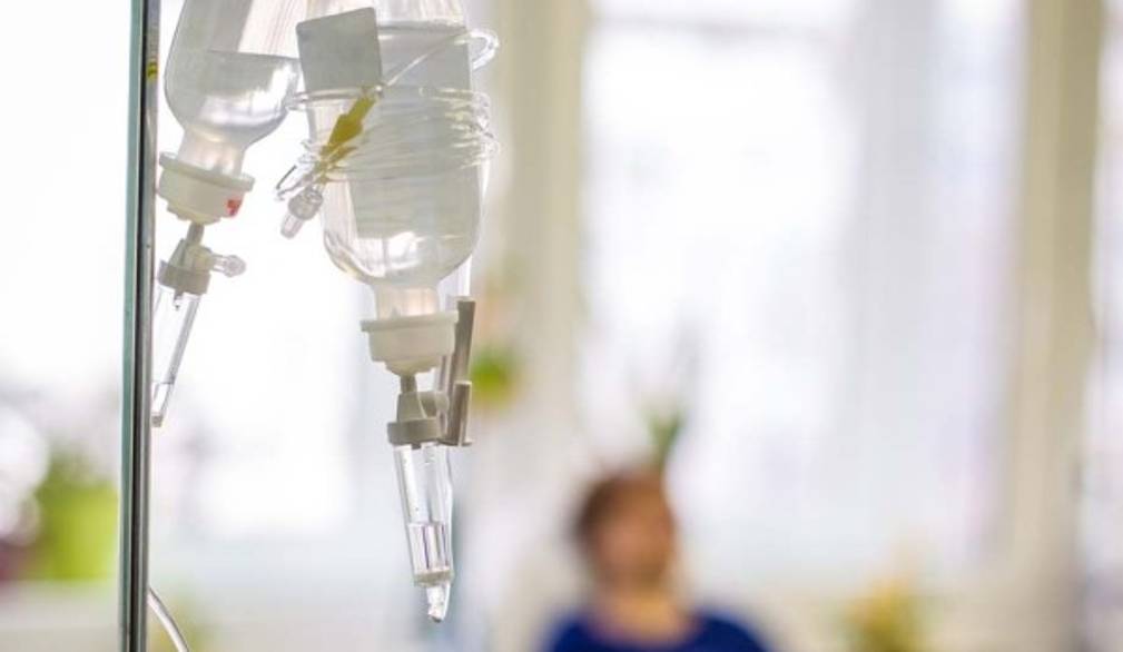 Oncologia a Treviso: dialogo e chiarimenti tra pazienti e Ulss 2