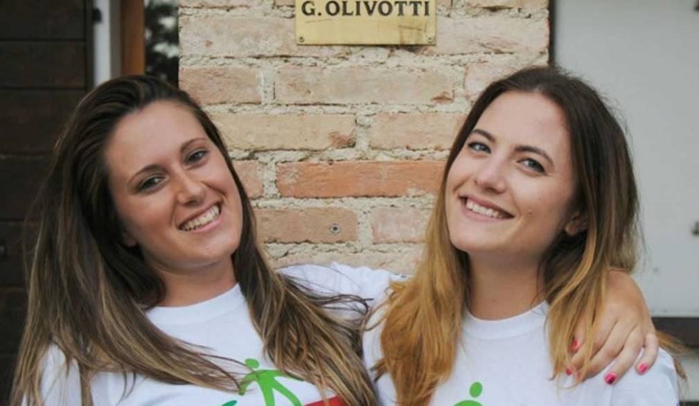 Leva civile obbligatoria: il dissenso degli enti di volontariato