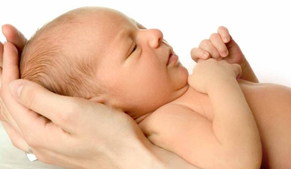 C'è solo il diritto alla vita da riaffermare