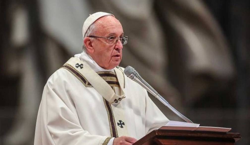 Il Papa ai sacerdoti: "La vicinanza è la chiave dell'evangelizzazione"