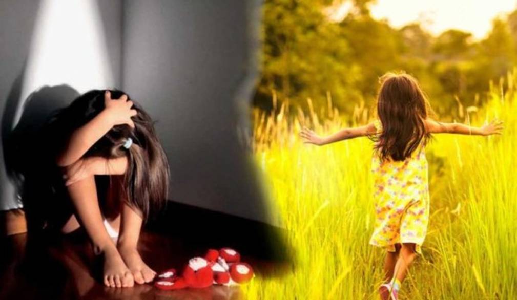 Infanzia, via libera del Governo al Piano nazionale: quattro linee di intervento