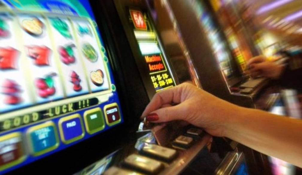 Ludopatia, 127 i trevigiani in carico all'Ulss 9