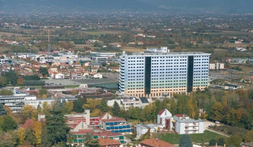 Castelfranco: gli Amici del cuore in difesa dell'ospedale