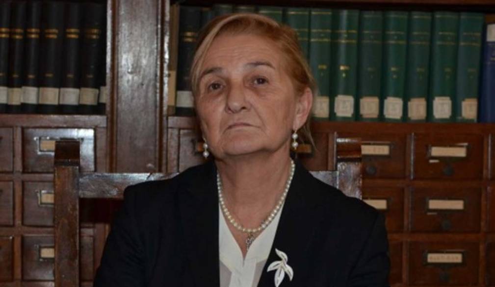 San Donà: deceduta la dottoressa Rita Finotto, colonna delle Ulss venete