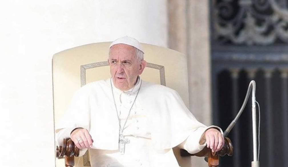 Migranti, la chiusura non è la soluzione