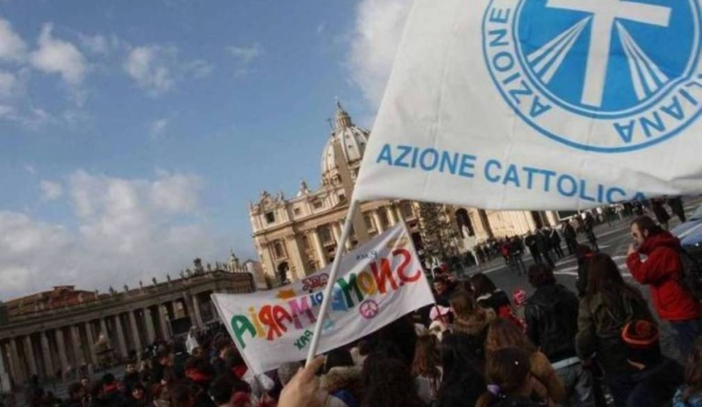 Ac: la festa dell'adesione per scoprire la partecipazione