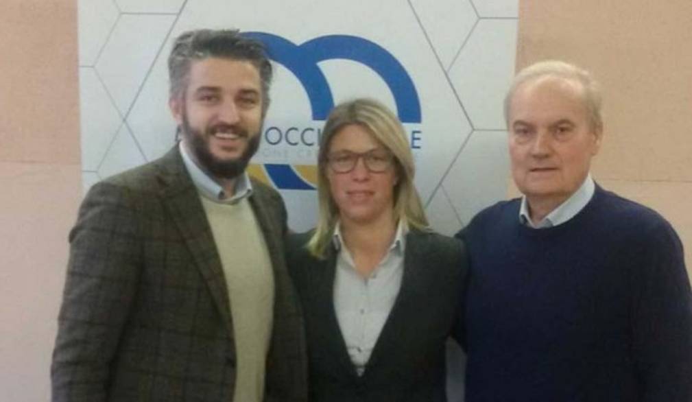 Marca Occidentale: la guida dell'Unione di comuni passa a Marchiori
