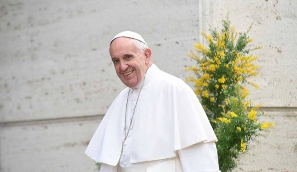 Chiesa Italiana vicina a Francesco e sostiene il suo cammino di riforma