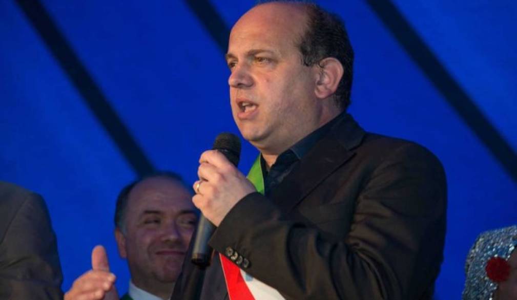 Lega nazionale? Bene, ma non diventi lepenista