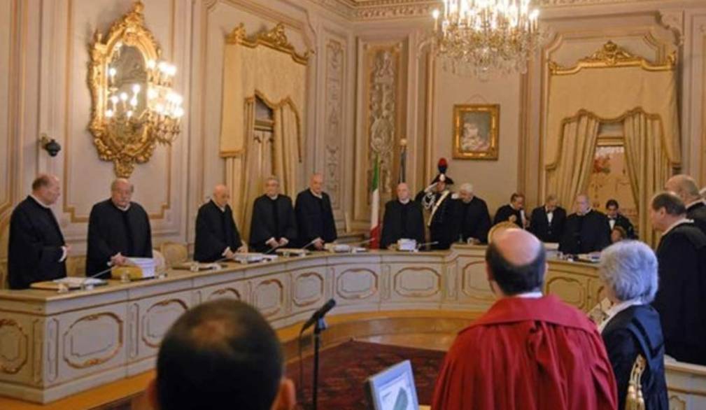 La Consulta riscrive l'Italicum, via ballottaggio e candidature multiple
