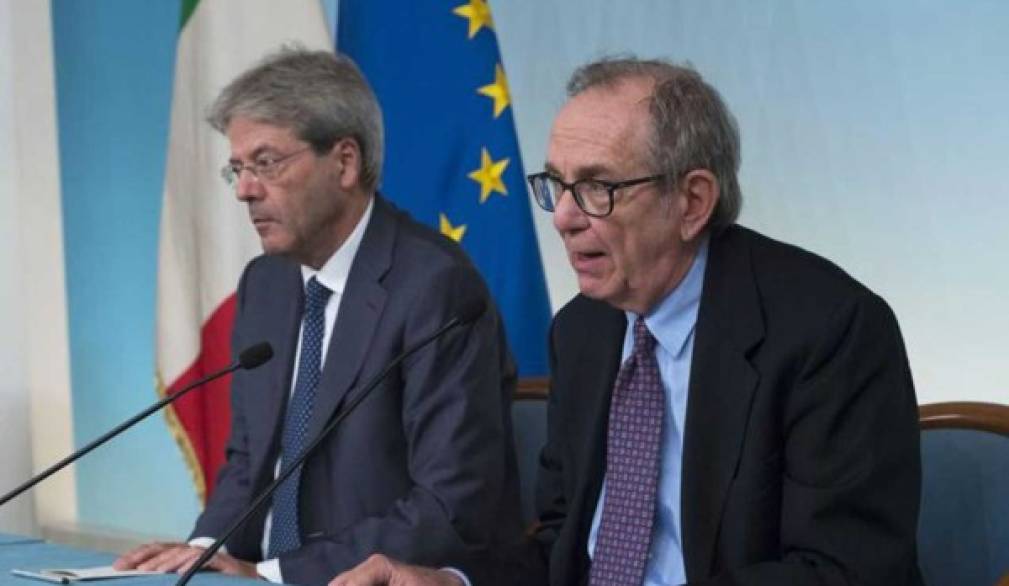 Ecco le novità (ancora provvisorie) della Legge di Bilancio