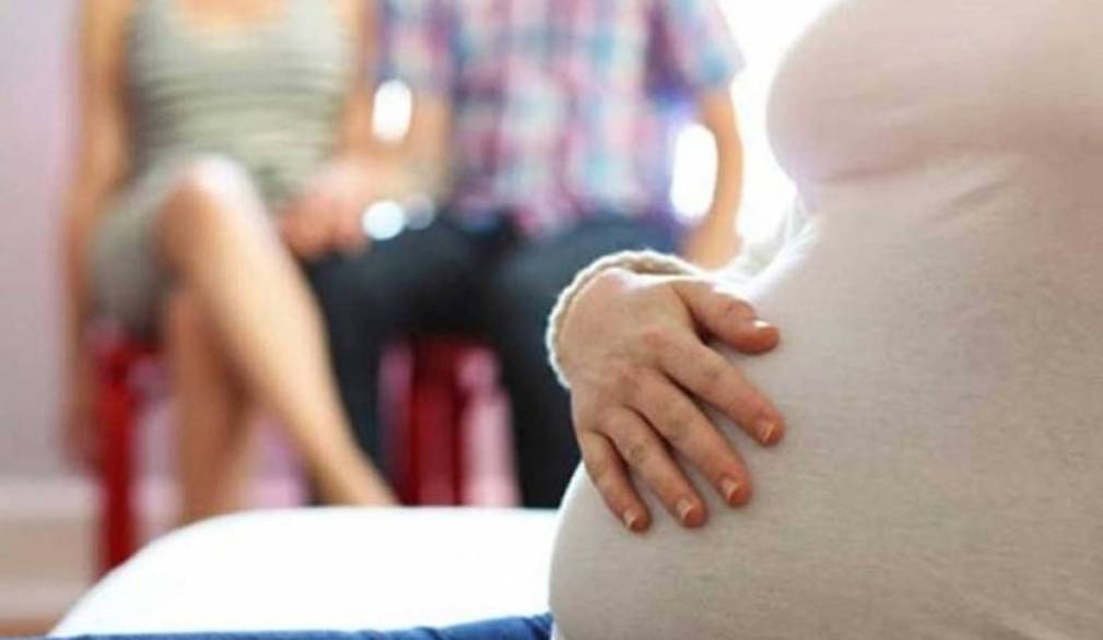 Bordignon (Forum Famiglie) su maternità surrogata: "Bene punibilità come reato universale, ora rilanciare adozione e affido"