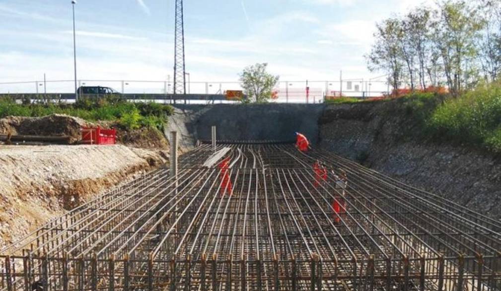 Blocco della Superstrada Pedemontana, industriali preoccupati: "Opera fondamentale"