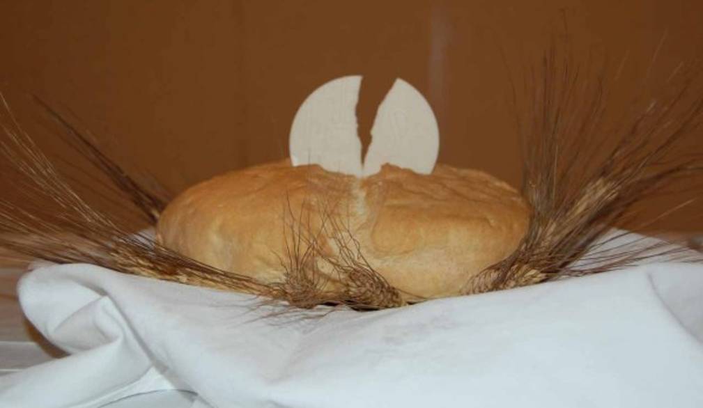 Santità eucaristica trevigiana/2: il beato Longhin e Lucia Schiavinato