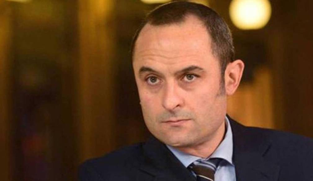 Sabato al Centro della Famiglia incontro con il ministro Costa