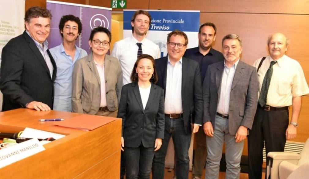 Treviso, elezioni comunali: le tredici richieste degli artigiani ai candidati