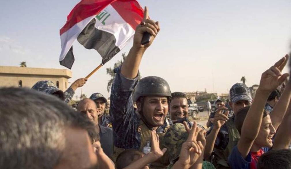 Mosul liberata: bella notizia che non incanta i cristiani