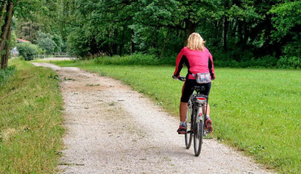 Resana: c'è bufera sulla ciclabile del Musonello
