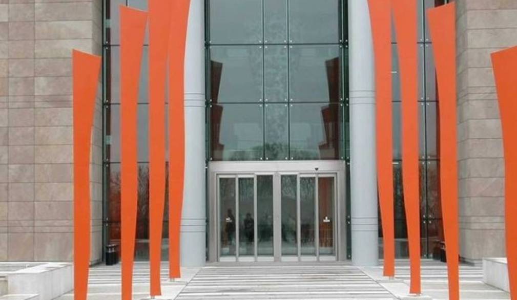 Banche venete: delegazione dei 5 Stelle dal ministro Orlando