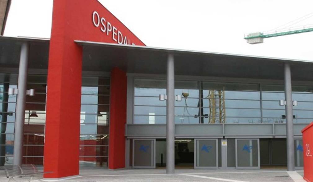 Ulss 15 Alta padovana: nasce il dipartimento funzionale di oncologia clinica