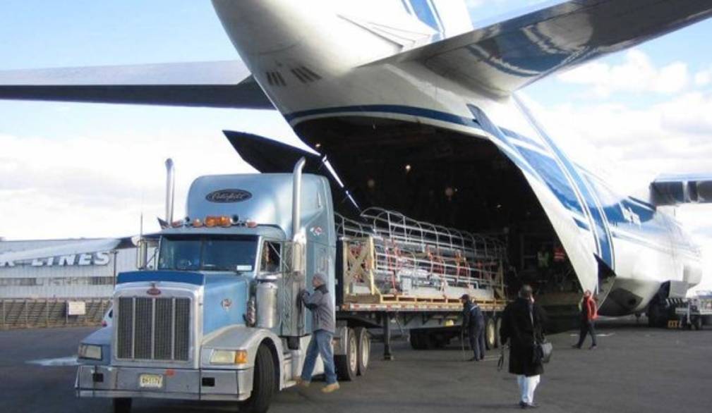 Veneto, l'export continua a crescere