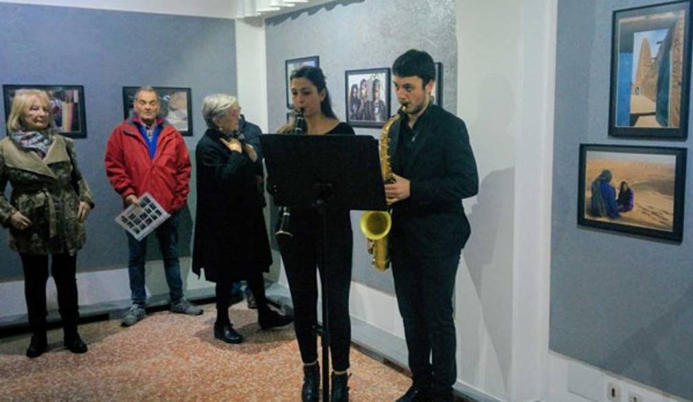 Eventi culturali e di Natale anche in periferia