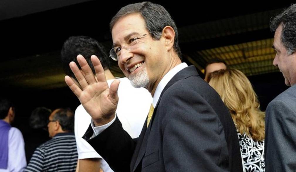 Sicilia al centrodestra: ma la partita nazionale è tutta da giocare