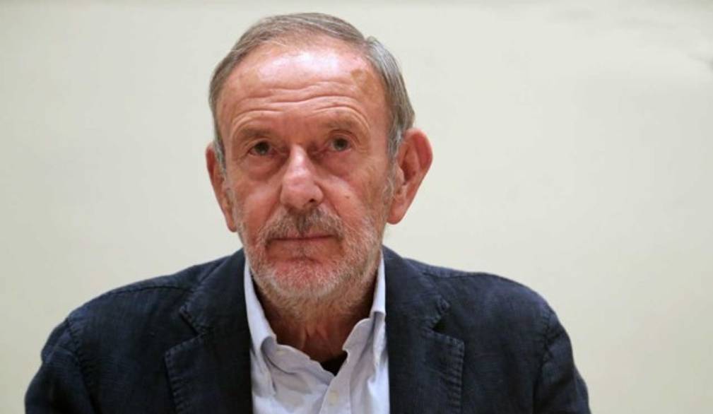 Referendum autonomia, perché No: "Inutile e costosa propaganda"