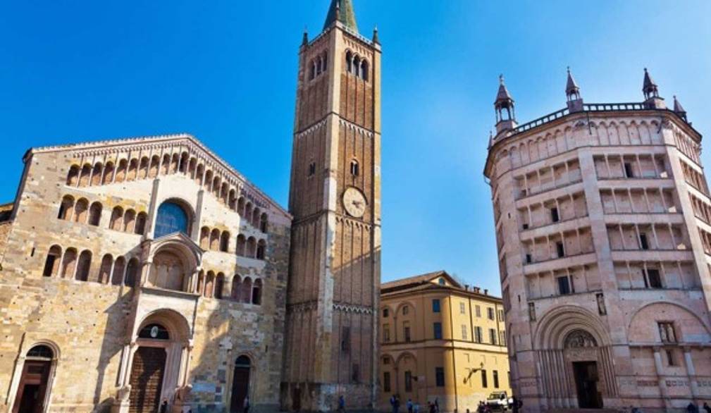 Treviso, niente da fare: è Parma la Capitale della cultura 2020
