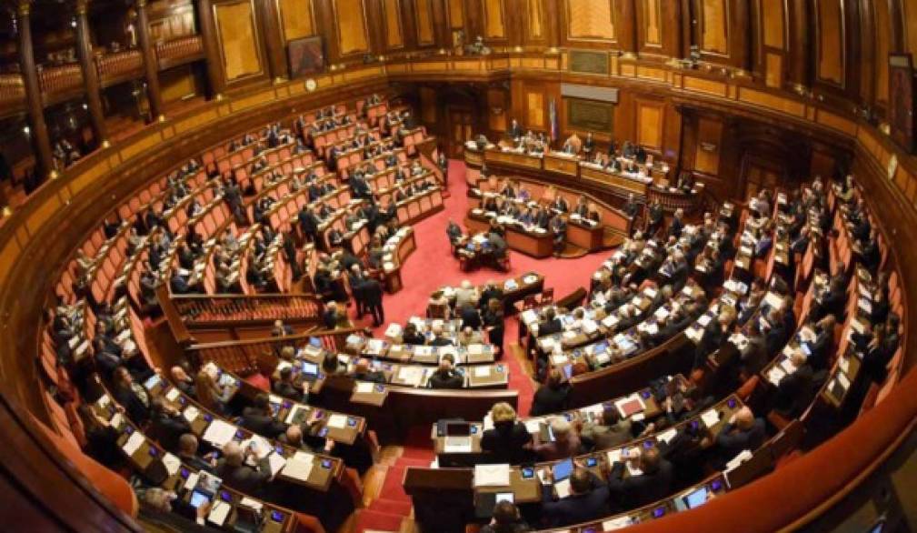 Unioni civili: tutte le novità della legge