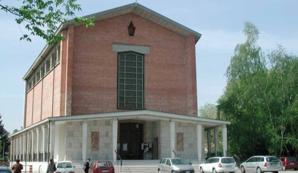 Il rispetto e la preghiera: ecco il nostro editoriale sul caso Sacro Cuore