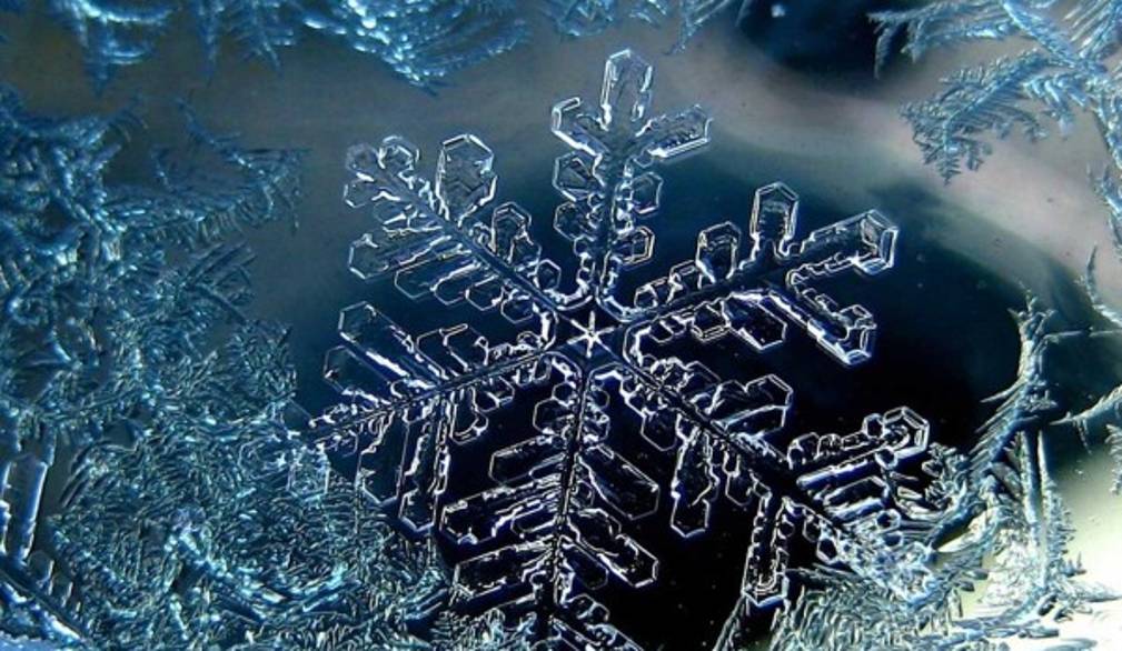 Emergenza freddo, da Ascotrade stop a sospensioni gas e luce per morosità