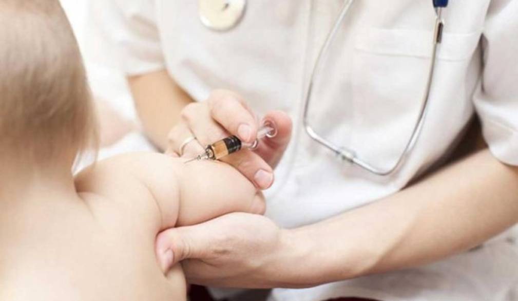 Ulss 10: un coordinamento per sensibilizzare i pediatri sulle vaccinazioni