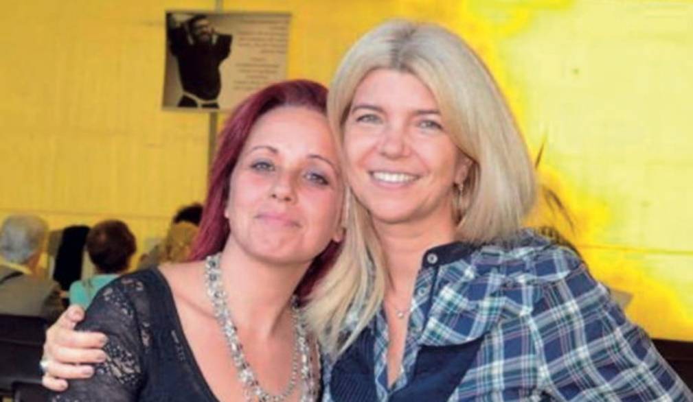 "Due sere giovani" a Treviso per gli adulti del futuro