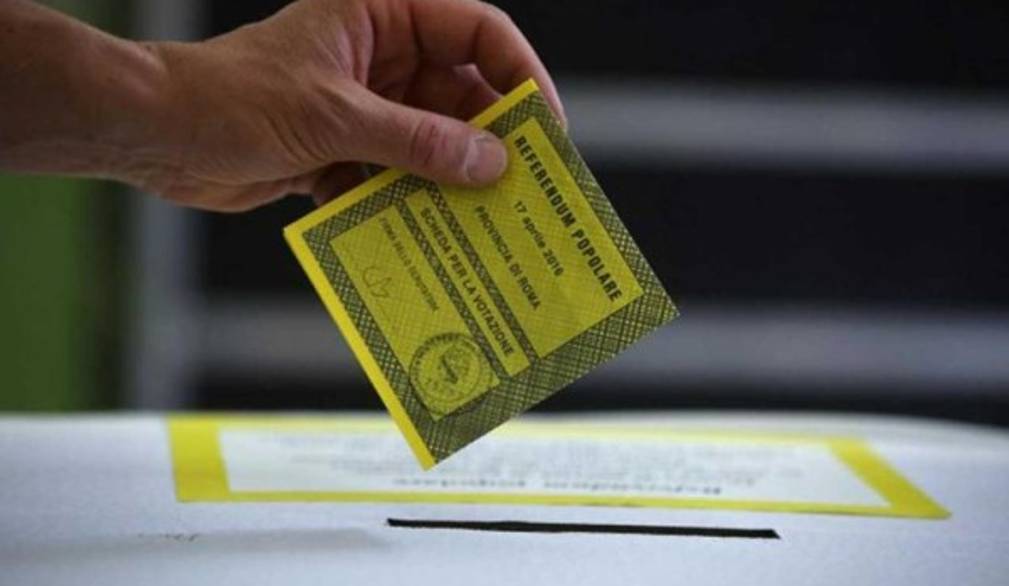 Referendum: tra i cattolici posizioni diverse ma tutti invitano a votare