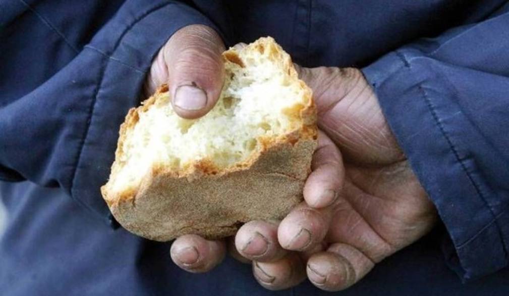 Alleanza contro la povertà
