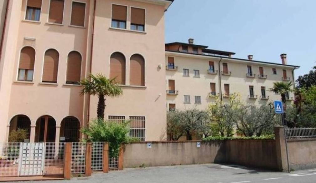 Morti in cinque giorni due sacerdoti della casa del clero