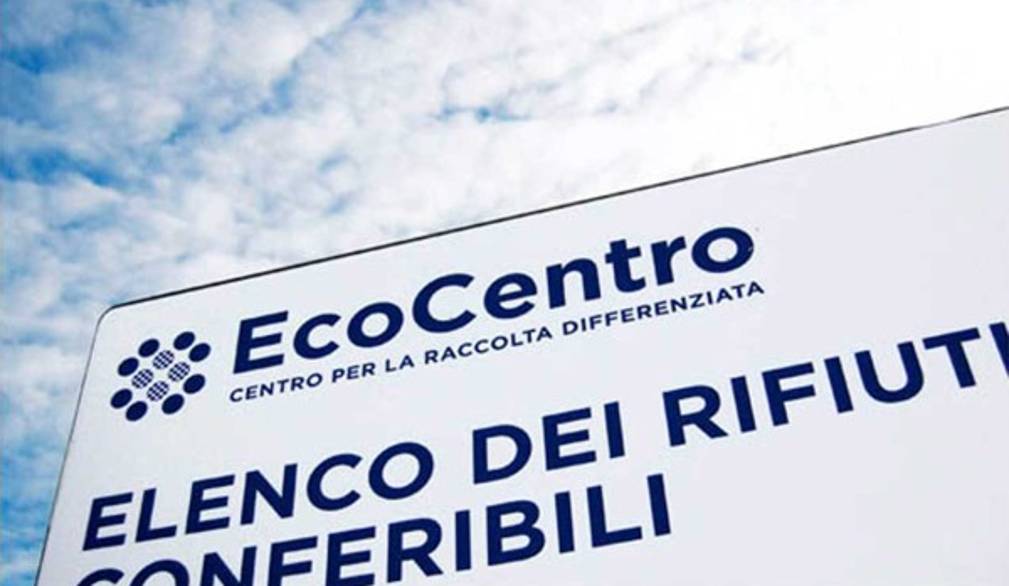 L'Ecosportello di Roncade cambia sede