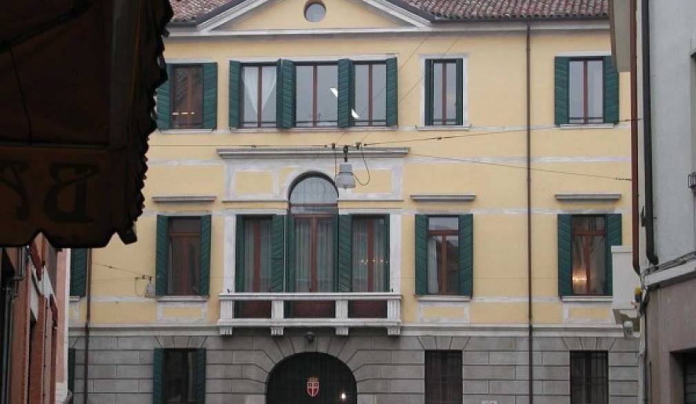 Treviso: eletta la Commissione Pari opportunità