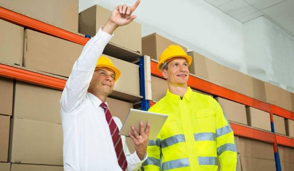 Oltre la crisi: il valore del lavoro per la persona e per la comunità