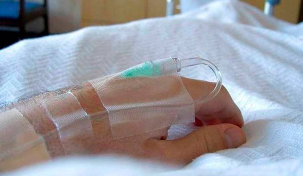 Il Vescovo: “Facciamoci carico insieme della vita, soprattutto quando è più fragile”