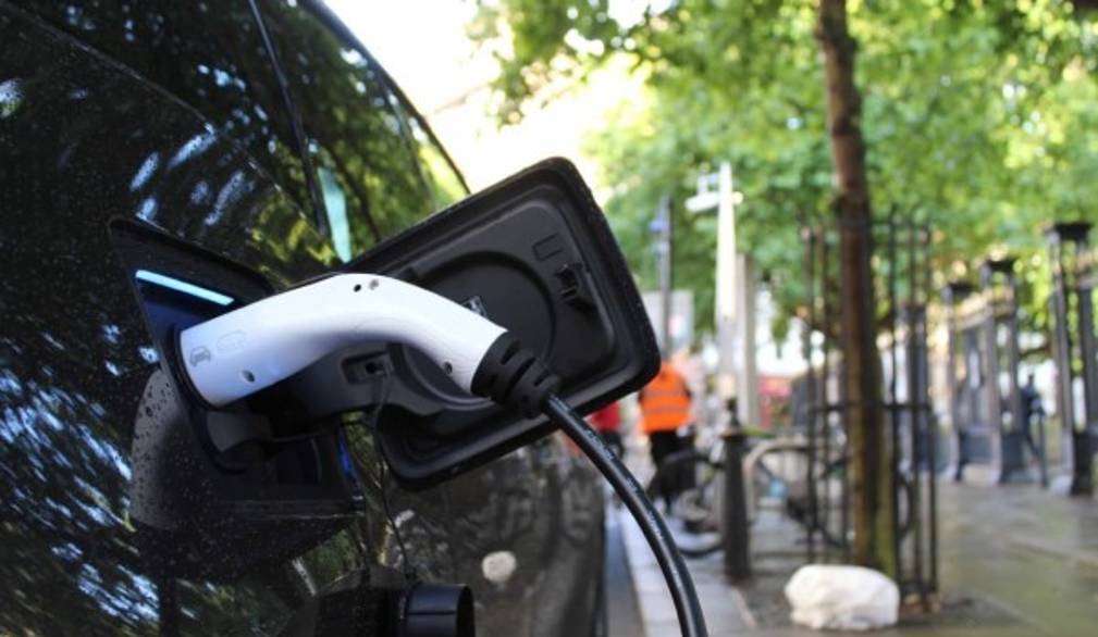 Silea: 30 mila euro a favore di mobilità sostenibile e risparmio energetico