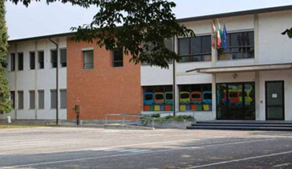 Edilizia scolastica: la Regione dà il via libera al piano triennale