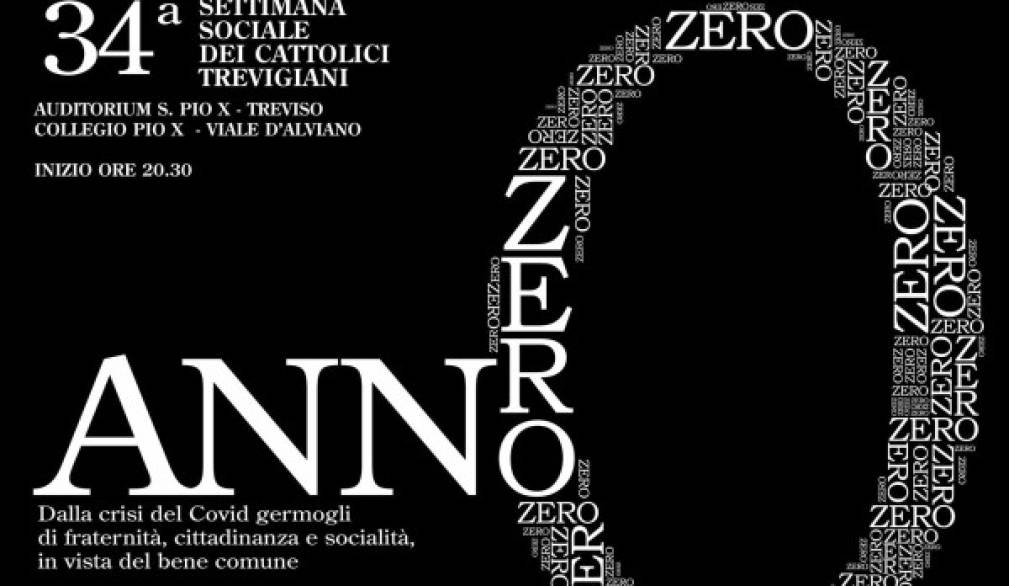 Settimana sociale: &quot;Anno Zero&quot; e nuovi germogli